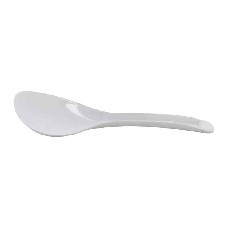 Westinghouse WKRCHSL5EU panela de arroz, 1 L, 400 W, branco