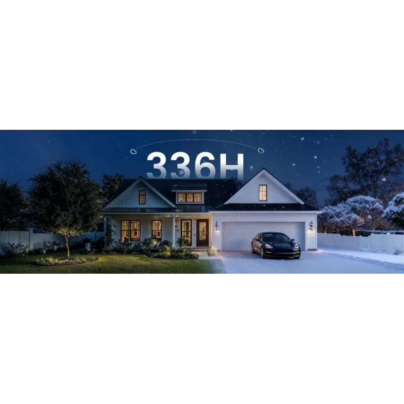 Câmara Bullet exterior Reolink Série Altas G650 com SolarPanel 3 – 4 MP, 4 mm, IP66, H.264/H.265, Micro SD até 512 GB