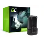 Toner compatível com Brother TN-3280 Toner preto 110269 PEACH