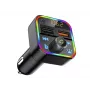 Transmissor FM BLOW 74-164# Bluetooth 87,5 - 108 MHz