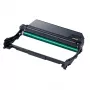 Impressora Extra Digital PP-MLT-R116