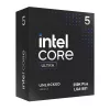 CPU Intel Core Ultra 5 250K Plus 18 núcleos LGA1851, Box (BX80768250K)