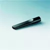 Aspirador de pó Thomas Power Pack 1620 C