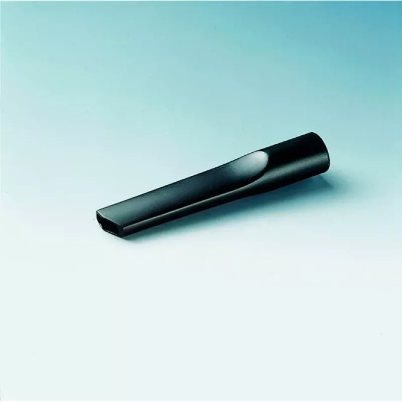 Aspirador de pó Thomas Power Pack 1620 C