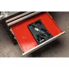 Bosch GRC 12V-60 1/2 SN Professional Chave de roquete a bateria, 12 V, Solo (06019N8500)