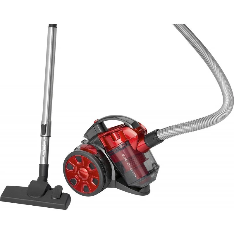 Aspirador de cinzas Clatronic BS 1308