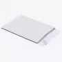 Bolsas de envio MAILmedia 59218 C4 2 cm brancas – acolchoadas/planas, tamanho C4, 2 cm de espessura
