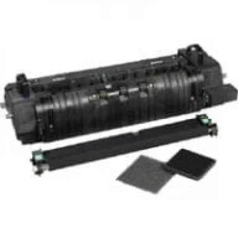 Fusor Lexmark 41X0253