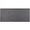 Silverstone RM51 rack preto