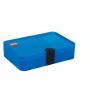 Caixa de organização LEGO, Storage Box Blue