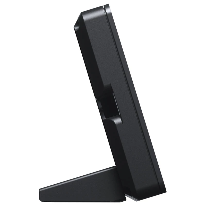 Phanteks GEPH-184 Ecrã preto