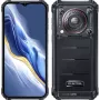 Oukitel WP36 Pro 6/256GB 10600 mAh preto