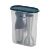 Liquidificadora Jata BT159