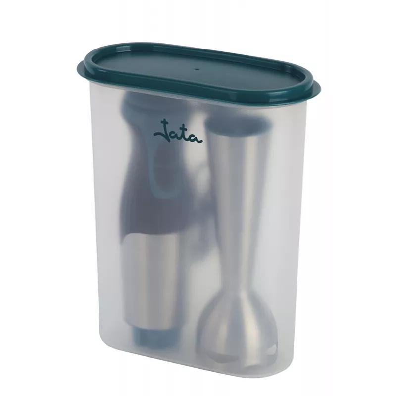 Liquidificadora Jata BT159