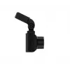 Dashcam 4K Navitel | R99 | IPS 3,18 polegadas | GPS (satélite) | mapas incluídos