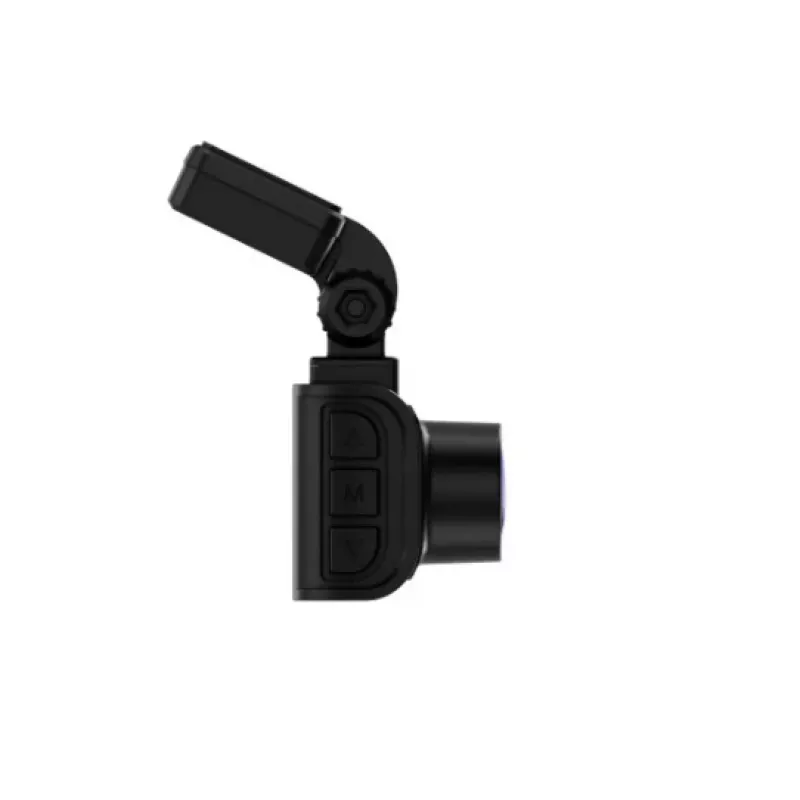 Dashcam 4K Navitel | R99 | IPS 3,18 polegadas | GPS (satélite) | mapas incluídos
