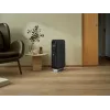 Radiador a óleo Mill OIL1500WIFI3 1500W preto