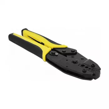 Alicate de cravar DeLOCK 90295