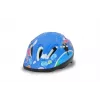 Jamara 460630 azul