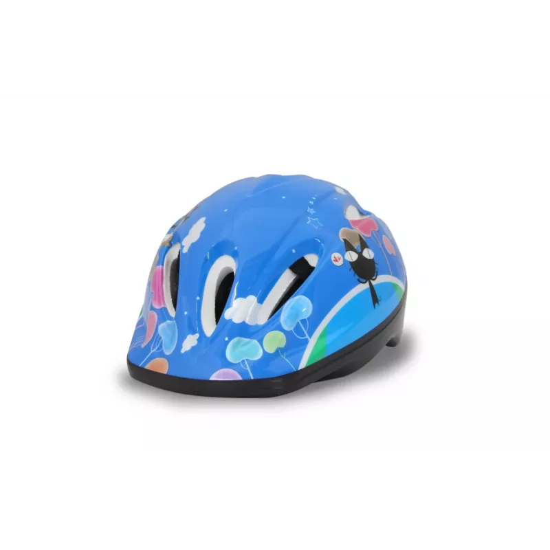 Jamara 460630 azul