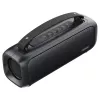 Sencor SSS 3000 KIDS coluna Bluetooth, 16 W, rádio FM, painel LED