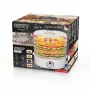 Desidratador de cogumelos e fruta CAMRY CR 6659