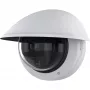 Axis M42 Série M4227-LVE - câmara de vigilância de rede - dome - exterior - à prova de vandalismo / intempéries - cor (dia/noite)