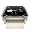 Smartwatch JoyRoom Fit-Life JR-FT3S branco