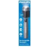 Lanterna Philips SFL5102/10 recarregável USB-C 2200 lm 9000 mAh