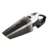 Aspirador CAMRY CR 7046