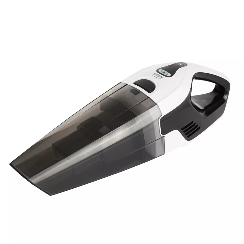 Aspirador CAMRY CR 7046