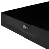 Dahua Technology WizSense NVR4232-EI gravador de vídeo em rede 1U preto