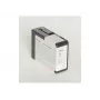 Epson Pacote Individual Magenta Claro T580600, Magenta Claro, Tinta Pigmentada, 80 ml, 1 unid.