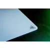 Tapete de rato Razer Atlas Gaming branco