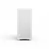 Fractal Design Epoch Mid-Tower - TG Clear Tint - branco