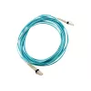 HP HPE - Cabo de rede - LC Multimodo (M) para LC Multimodo (M)