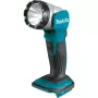 LANTERNA MAKITA 18V/14,4V DML802 LED 4000lx/180lm