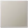 JUNG ES 2990 - aço inoxidável - 501 U - 502 U - 503 U - 506 U - 507 U - 501-20 U - 506-20 U - 507-20 U - 502 TU - 506 TU - 507 TU - 531 U,... - IP44
