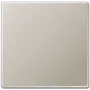 JUNG ES 2990 - aço inoxidável - 501 U - 502 U - 503 U - 506 U - 507 U - 501-20 U - 506-20 U - 507-20 U - 502 TU - 506 TU - 507 TU - 531 U,... - IP44
