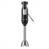 Ninja CI090UK misturadora de varinha e batedeira manual 2 em 1 em preto 850 W