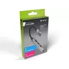 Hub USB Tracer 3.0, H41, 4 portas