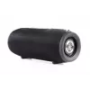 Manta SPK15GO-BK coluna portátil, preta