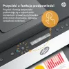 Impressora multifunções HP Smart Tank 750, depósito de tinta, cor, Wi-Fi, Smart App, duplex, ADF, alimentador automático de documentos