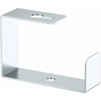 Suporte de montagem BSKM-BD 0711 para montagem em teto 70x110 (7216372)