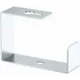 Suporte de montagem BSKM-BD 0711 para montagem em teto 70x110 (7216372)