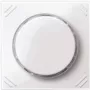 Merten MEG5252-0319 interruptor elétrico branco (MEG5252-0319)