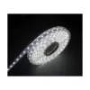Synergy 21 S21-LED-UFO0082, luz de fita universal, interior/exterior, ambiente, (S21-LED-UFO0082)