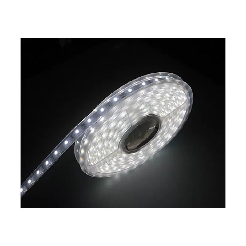 Synergy 21 S21-LED-UFO0082, luz de fita universal, interior/exterior, ambiente, (S21-LED-UFO0082)