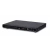 Denver DVH-1245 leitor de DVD com HDMI, 5.1 canais