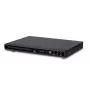 Denver DVH-1245 leitor de DVD com HDMI, 5.1 canais